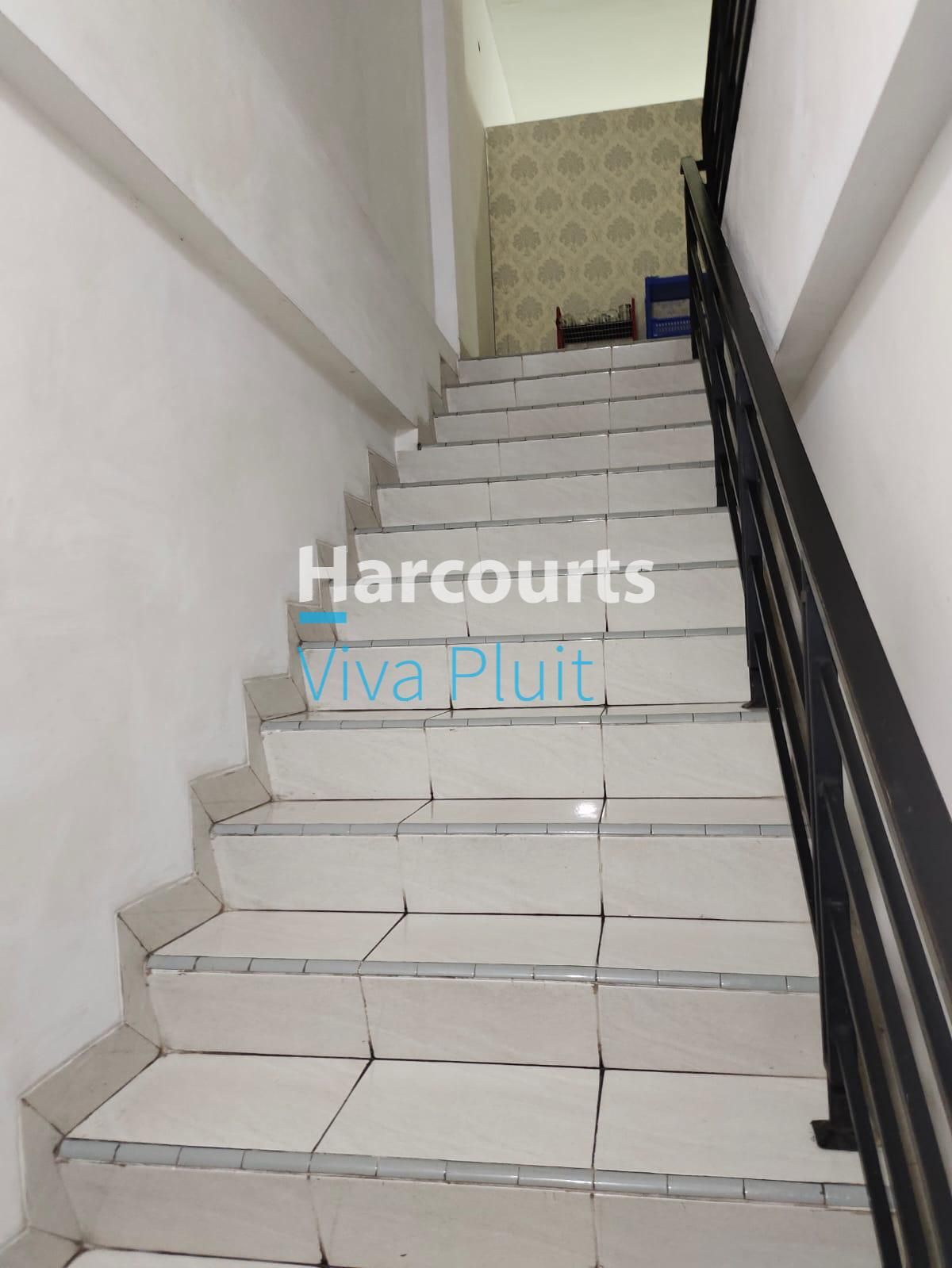 Dijual Ruko 2 Lantai Muara Karang, Jakarta Utara. Harga Murah Nego! - Foto 5