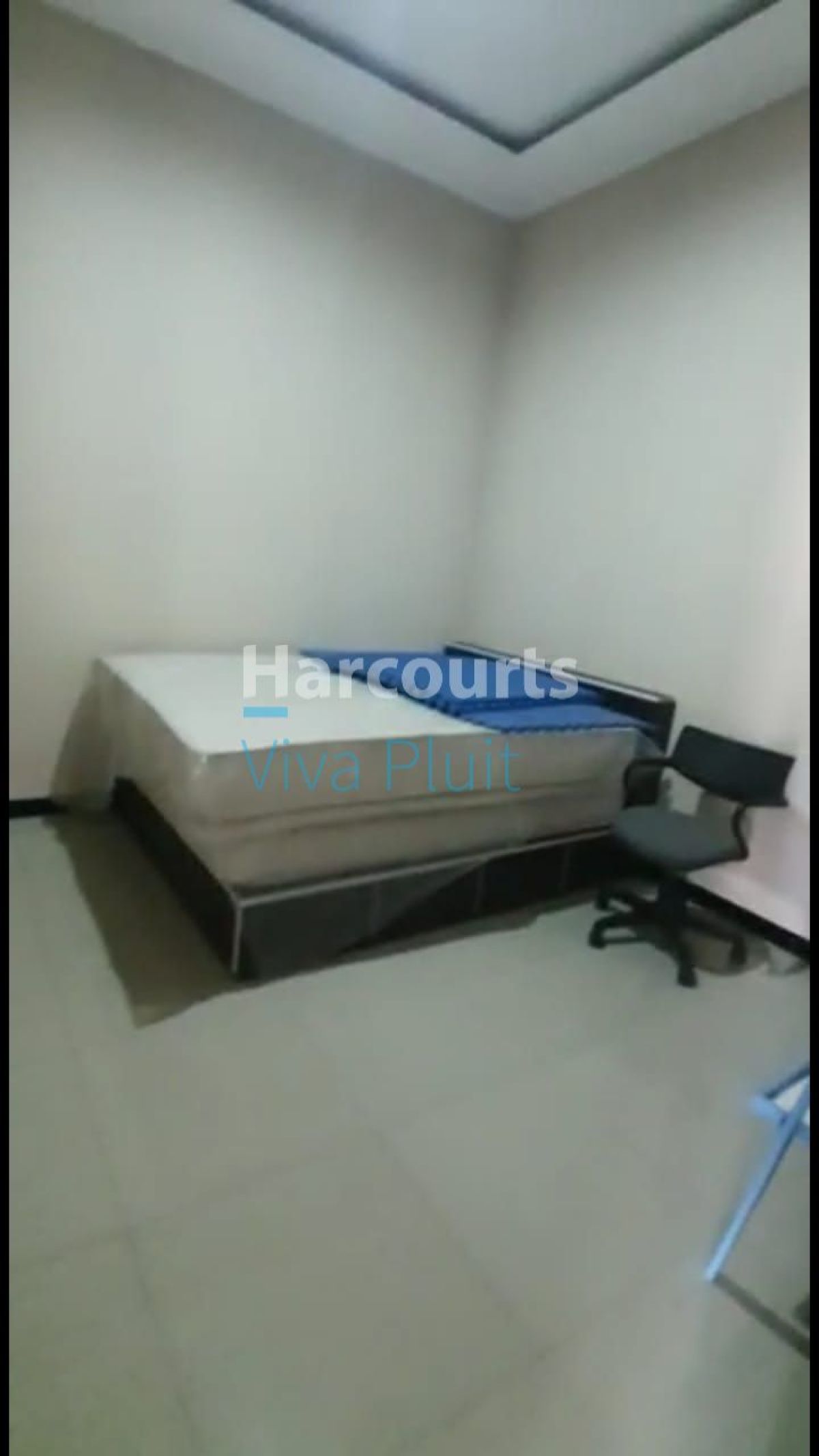 Dijual Rumah 2 Lantai Taman Alfa Indah, Joglo, Kembangan, Jakarta Barat - Foto 8