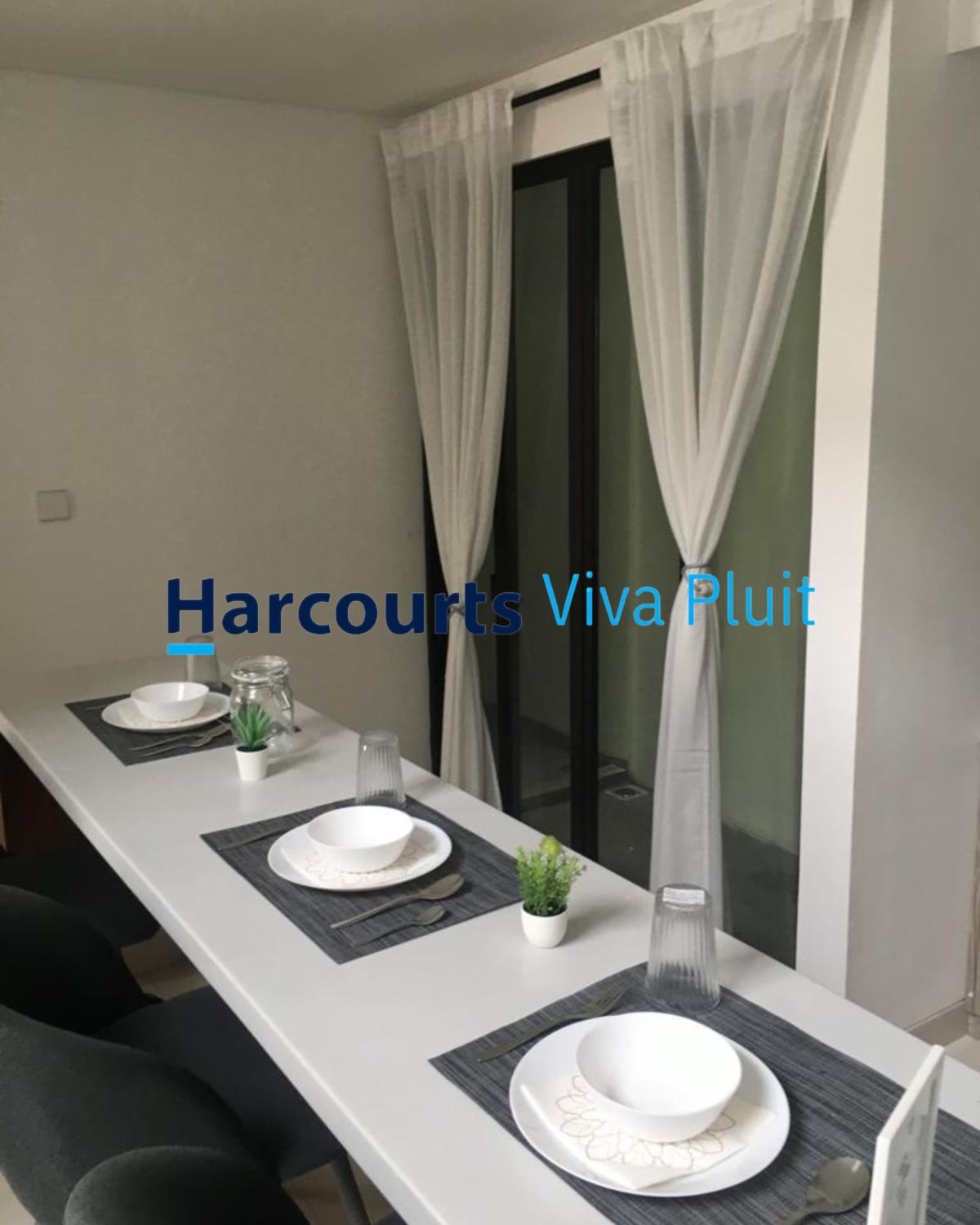 Tanah Taman Kebon Jeruk, Intercon, Jakarta Barat Harga Murah - Foto 3