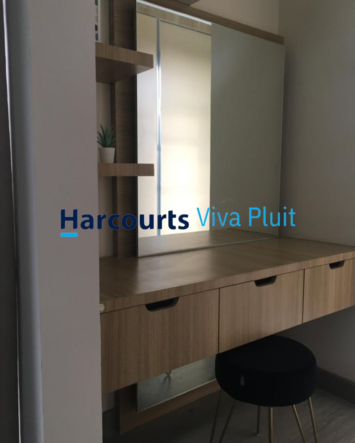 Tanah Taman Kebon Jeruk, Intercon, Jakarta Barat Harga Murah - Foto 5