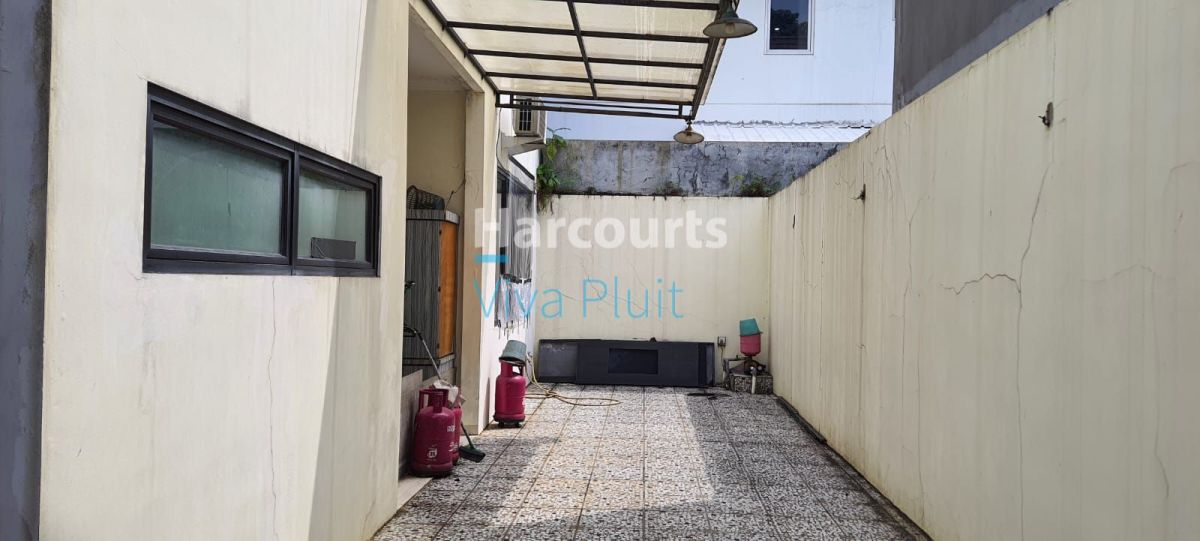 DIJUAL RUMAH 2 LANTAI THE ICON BSD CLUSTER ETERNITY - Foto 4