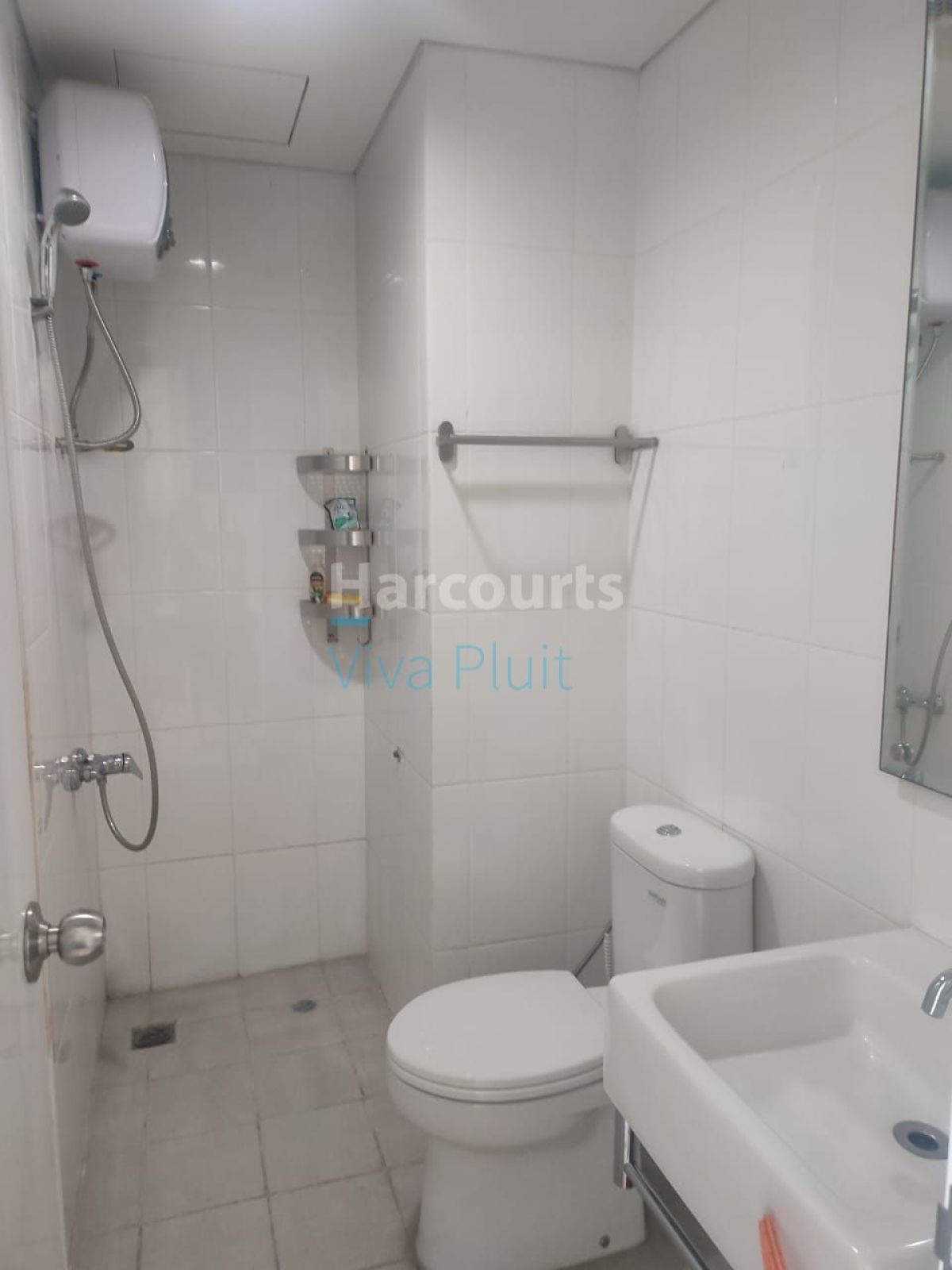 Dijual Apartemen Westmark, Tanjung Duren. Siap Huni Harga Nego - Foto 3
