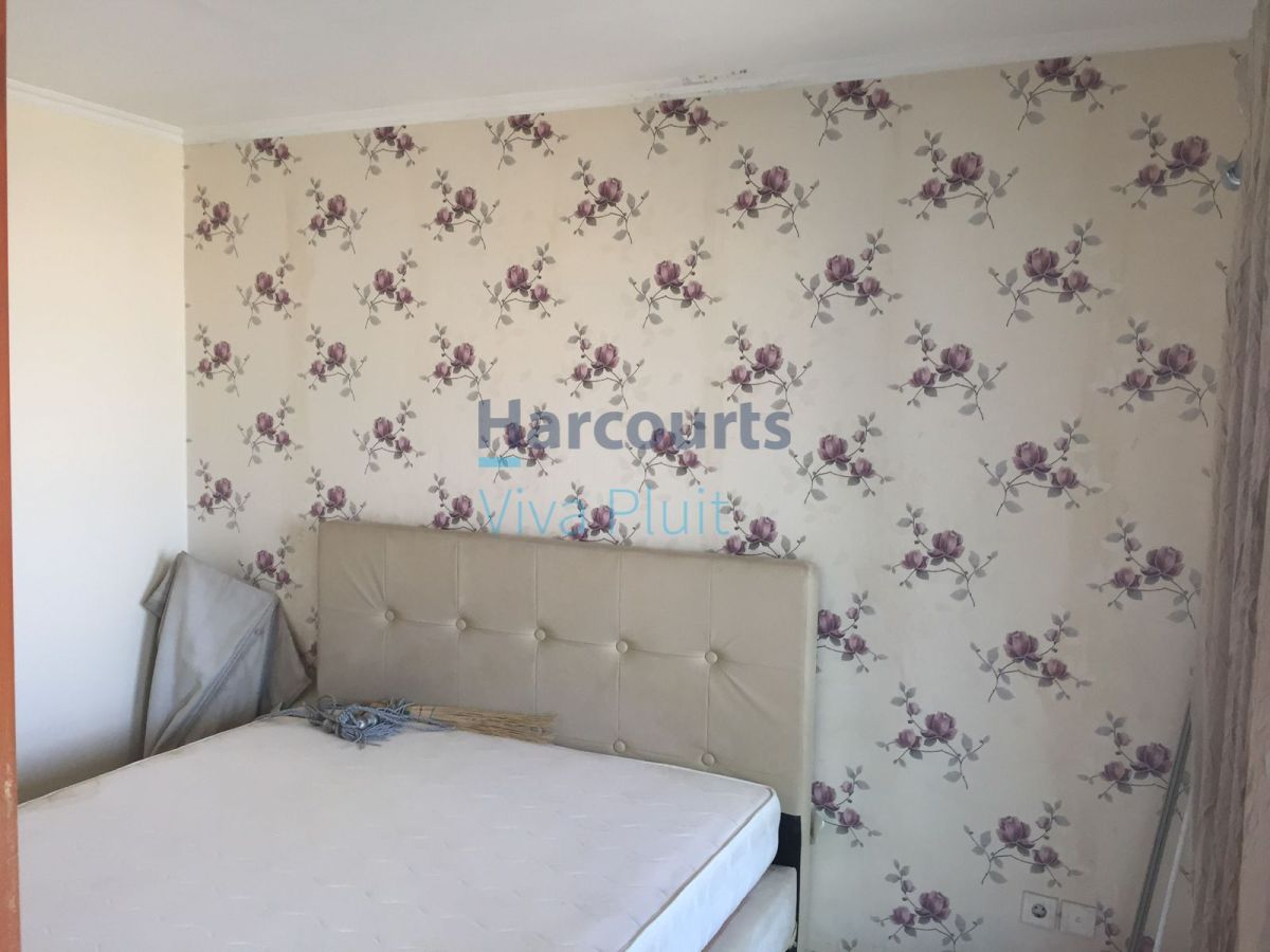 DIJUAL APARTEMEN GREEN CENTRAL CITY GLODOK - Foto 2
