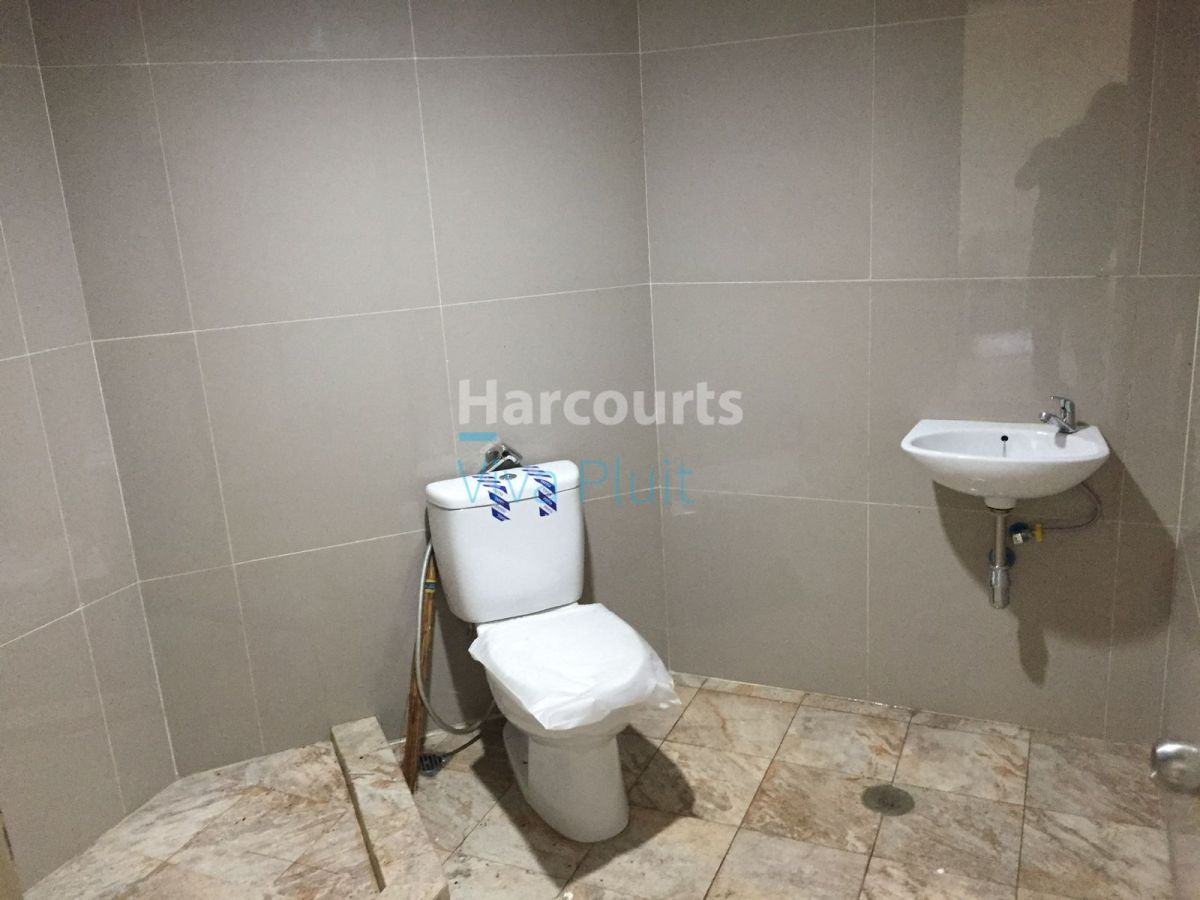 DIJUAL APARTEMEN GREEN CENTRAL CITY GLODOK - Foto 3