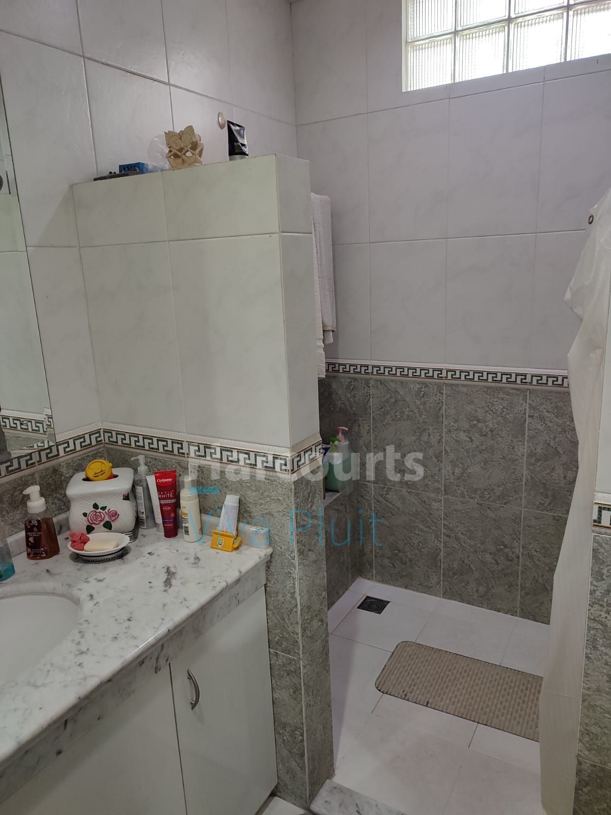 Dijual Ruko Gandeng Jl. Raya Tubagus Angke, Jakarta Barat. Murah Nego - Foto 7