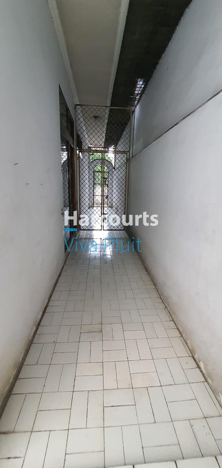 Turun Harga! Dijual Rumah Pluit Timur Residence, Jakarta Utara - Foto 11