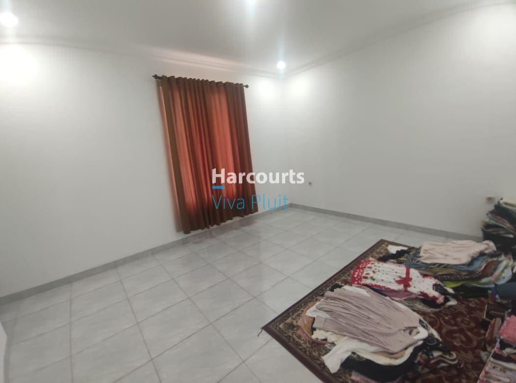 Rumah Serpong Park, Tangerang Selatan. Siap Huni Harga Murah! - Foto 7