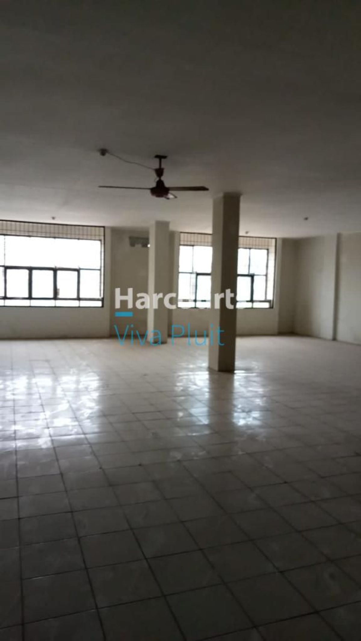 Dijual Ruko Komplek Sentra Niaga Kalimalang, Bekasi. Harga Murah Nego - Foto 4