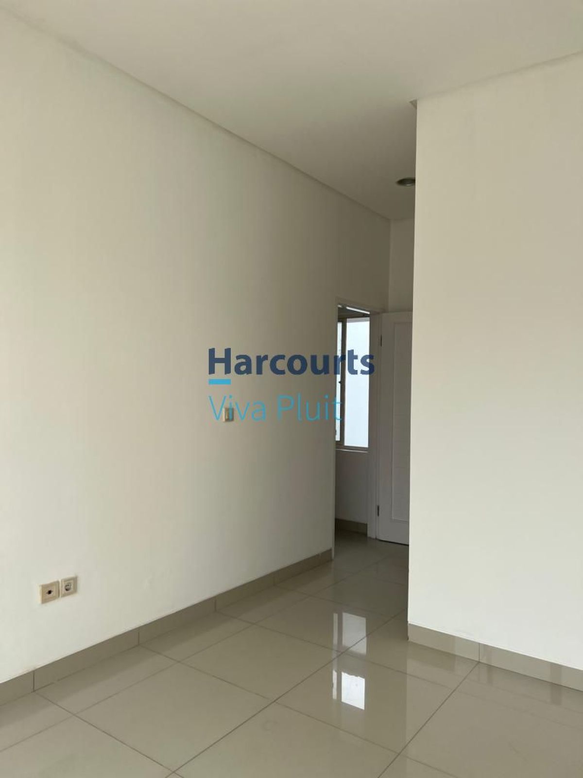 Disewa Rumah Golf Island Pantai Indah Kapuk Cluster Allegro. Harga Nego! - Foto 7