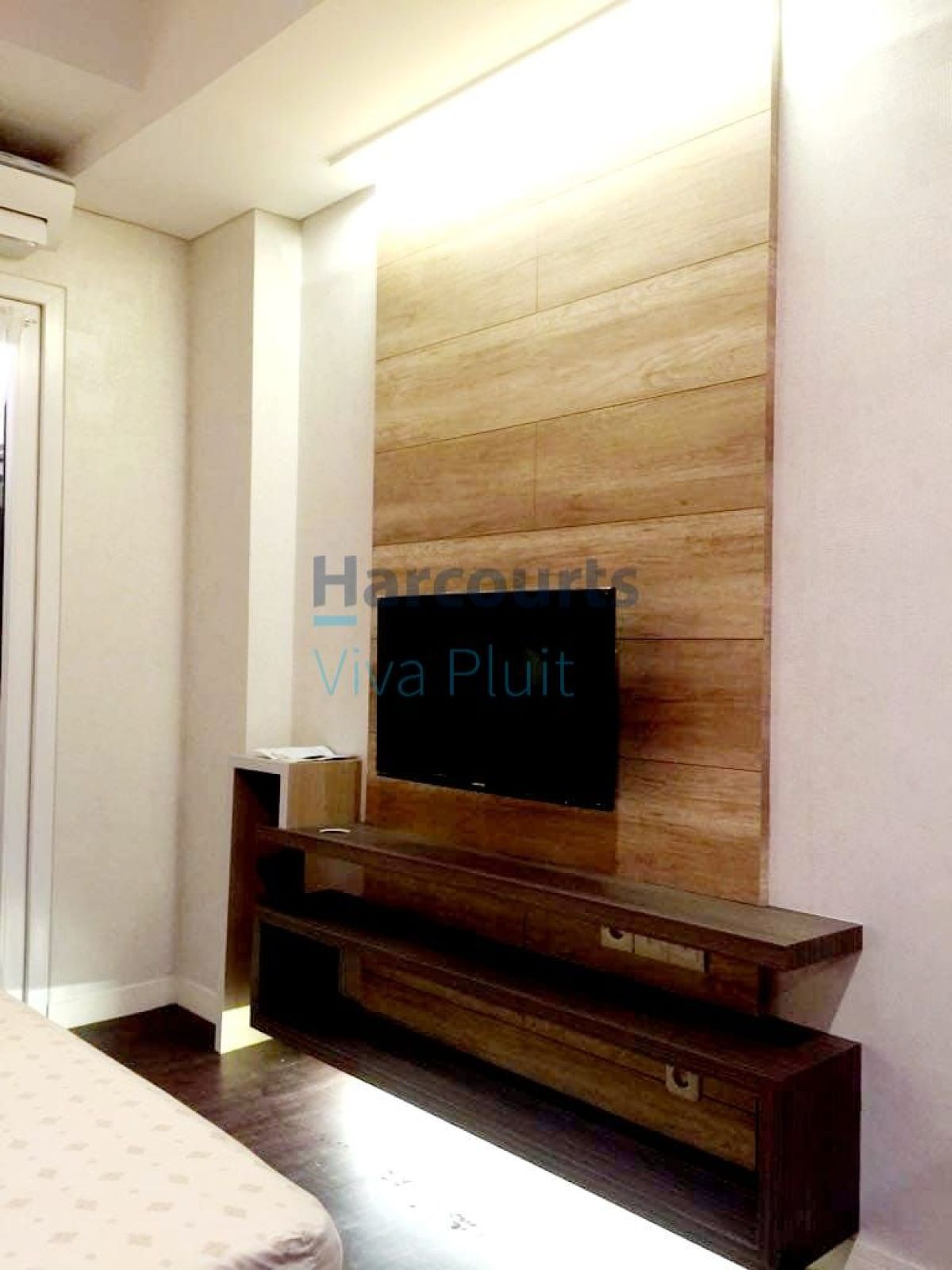 Apartemen Metro Park Residence, Kebon Jeruk, Jakarta Barat. - Foto 8