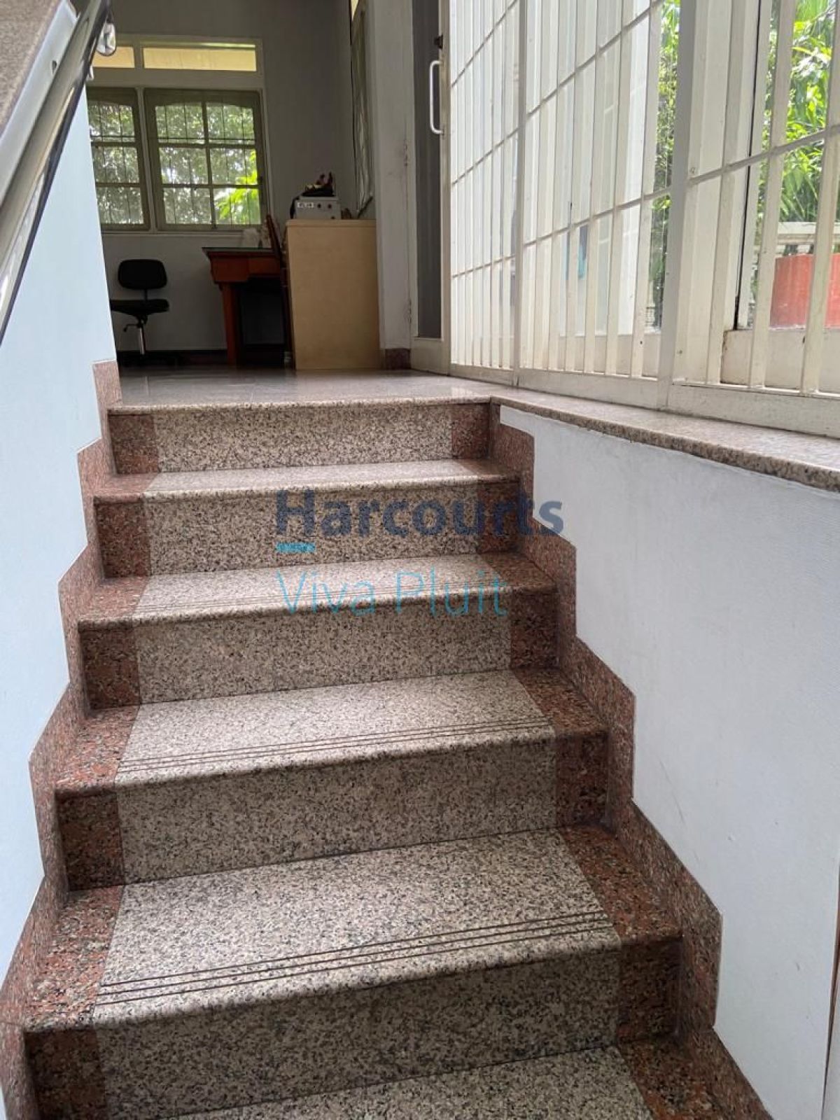 Rumah Komplek Carina Sayang, Pluit Penjaringan, Jakarta Utara - Foto 6