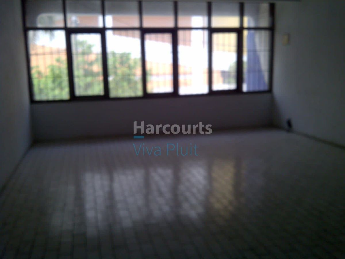Dijual Ruko 2 Lantai Jl. Pluit Selatan, Jakarta Utara. Ruko Siap Pakai - Foto 2