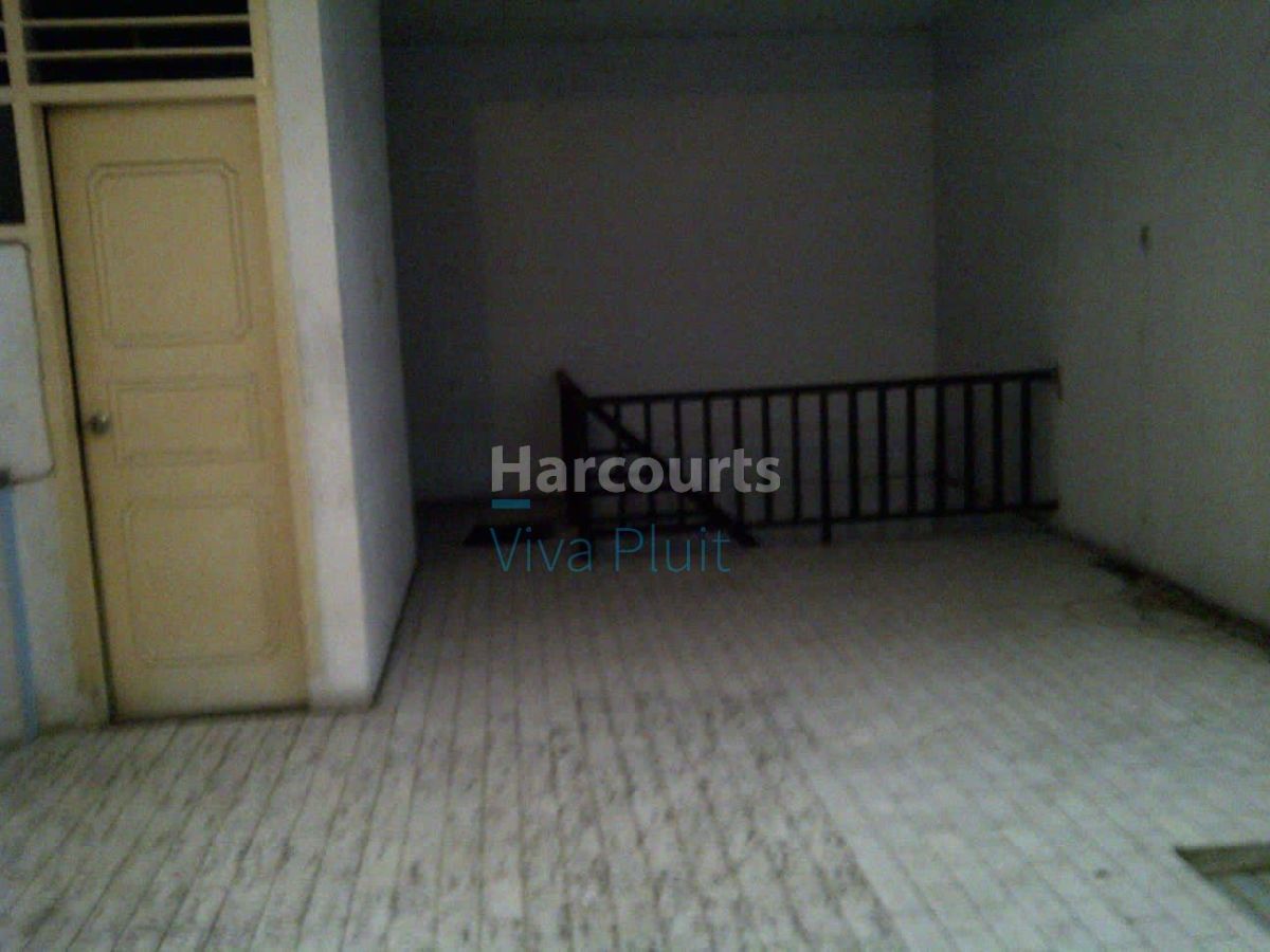 Dijual Ruko 2 Lantai Jl. Pluit Selatan, Jakarta Utara. Ruko Siap Pakai - Foto 3