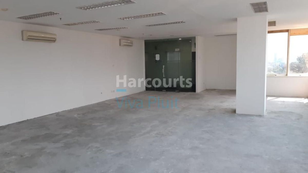 Dijual Gedung Kantor One Wolter Place, Jl. Wolter Monginsidi, Jakarta Selatan - Foto 3