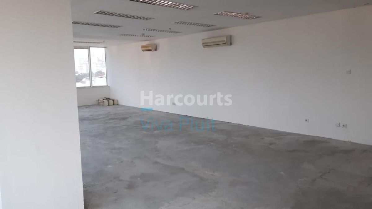 Dijual Gedung Kantor One Wolter Place, Jl. Wolter Monginsidi, Jakarta Selatan - Foto 4