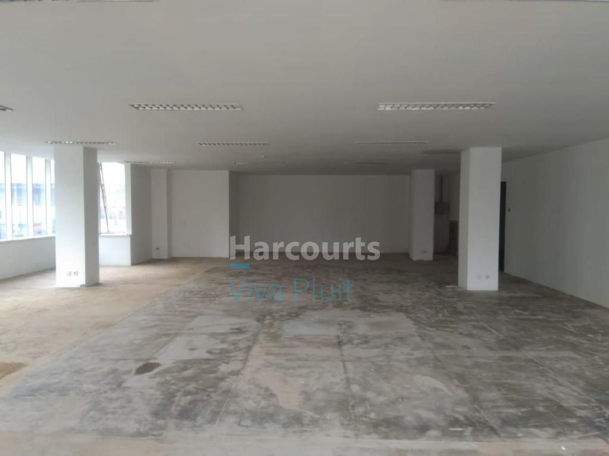 Dijual Gedung Kantor One Wolter Place, Jl. Wolter Monginsidi, Jakarta Selatan - Foto 5