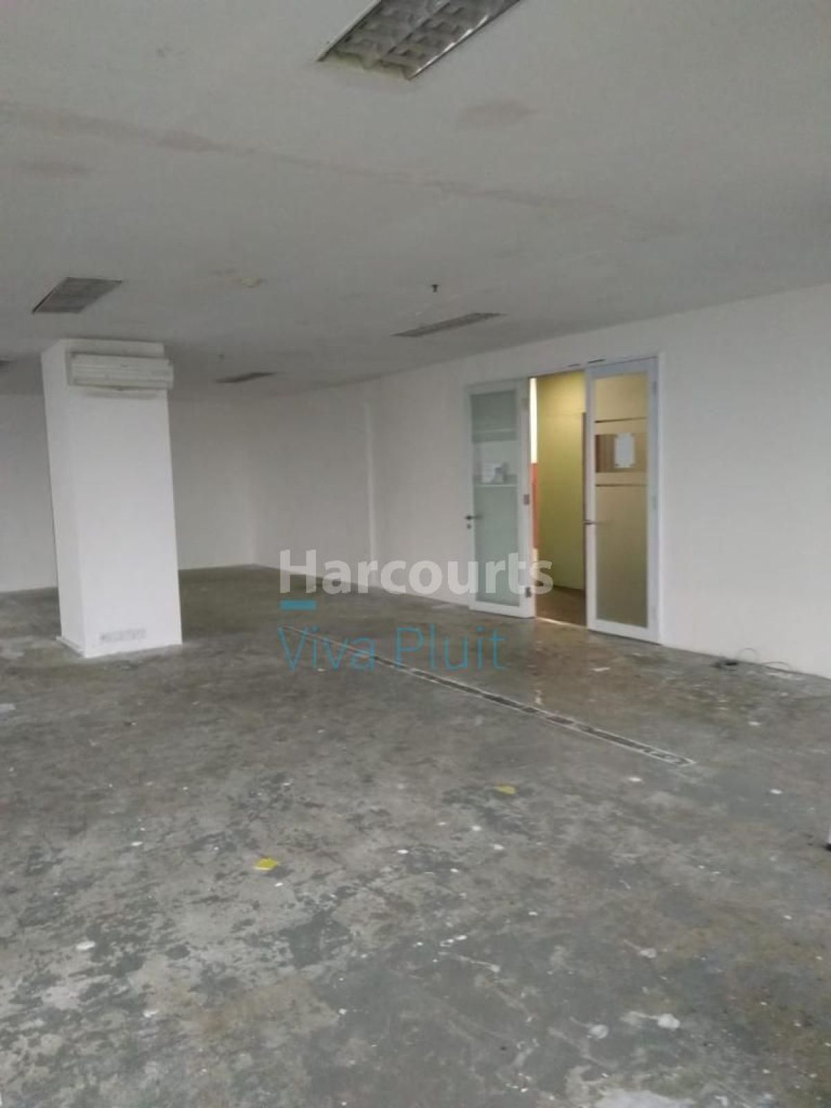 Dijual Gedung Kantor One Wolter Place, Jl. Wolter Monginsidi, Jakarta Selatan - Foto 6