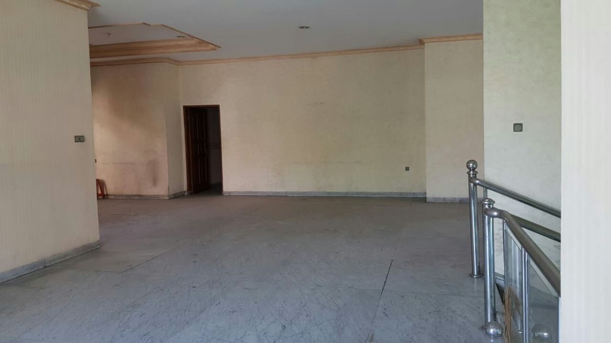 Rumah 2 Lantai Muara Karang Blok 8, Jakarta Utara. Siap Langsung Huni - Foto 2