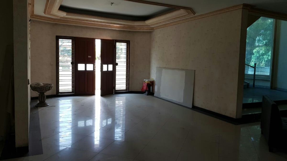 Rumah 2 Lantai Muara Karang Blok 8, Jakarta Utara. Siap Langsung Huni - Foto 3