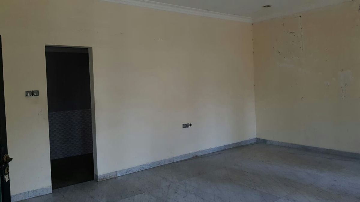 Rumah 2 Lantai Muara Karang Blok 8, Jakarta Utara. Siap Langsung Huni - Foto 4