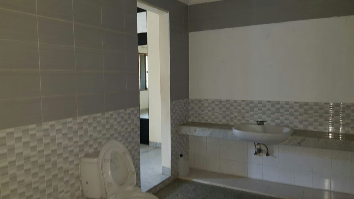 Rumah 2 Lantai Muara Karang Blok 8, Jakarta Utara. Siap Langsung Huni - Foto 5