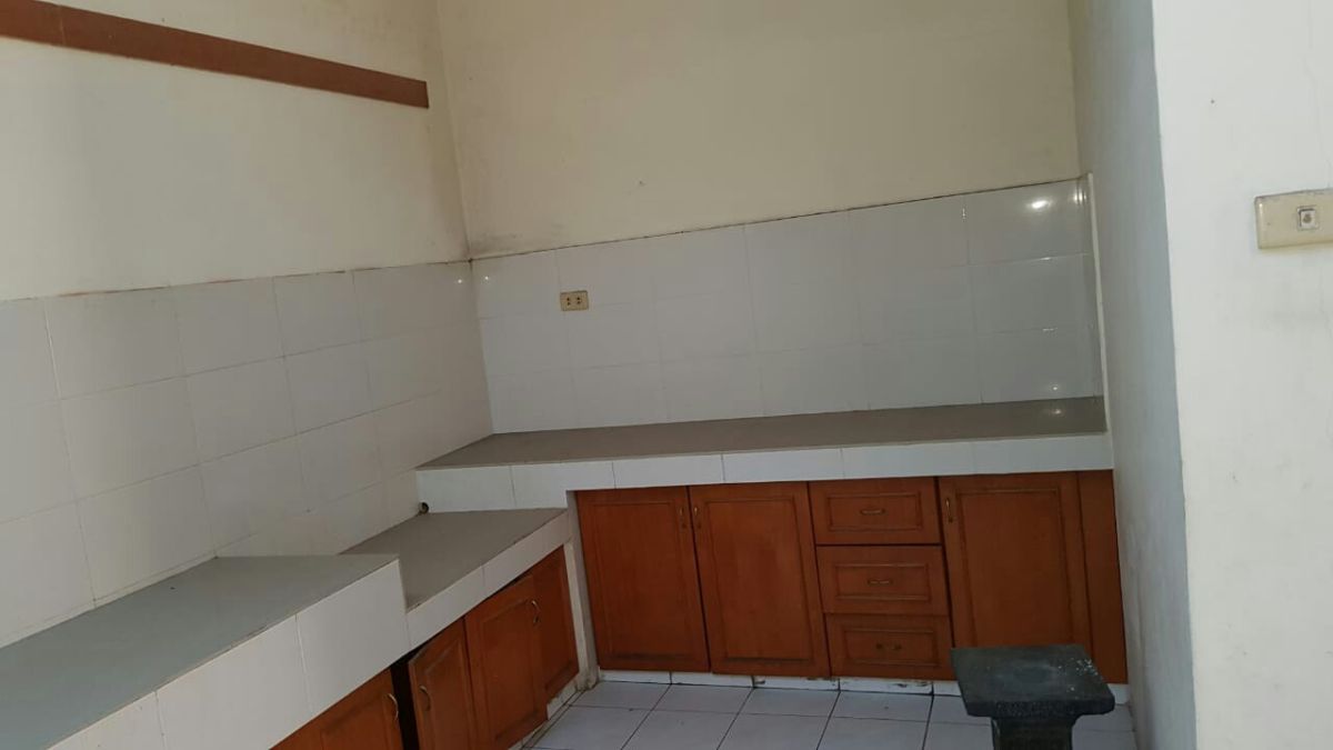 Rumah 2 Lantai Muara Karang Blok 8, Jakarta Utara. Siap Langsung Huni - Foto 7
