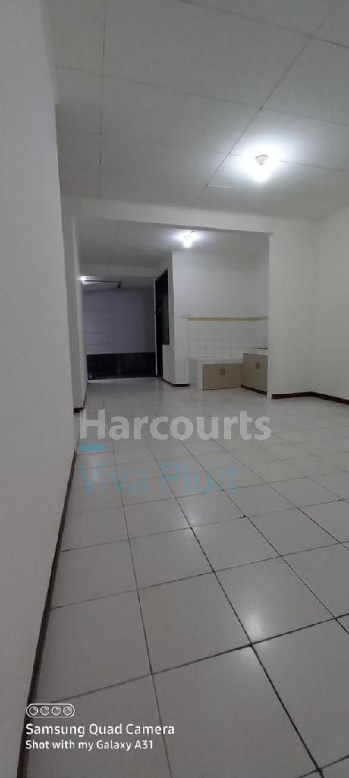 Rumah 1 Lantai Gading Serpong Sektor 1, Tangerang. Siap Huni, Murah! - Foto 2