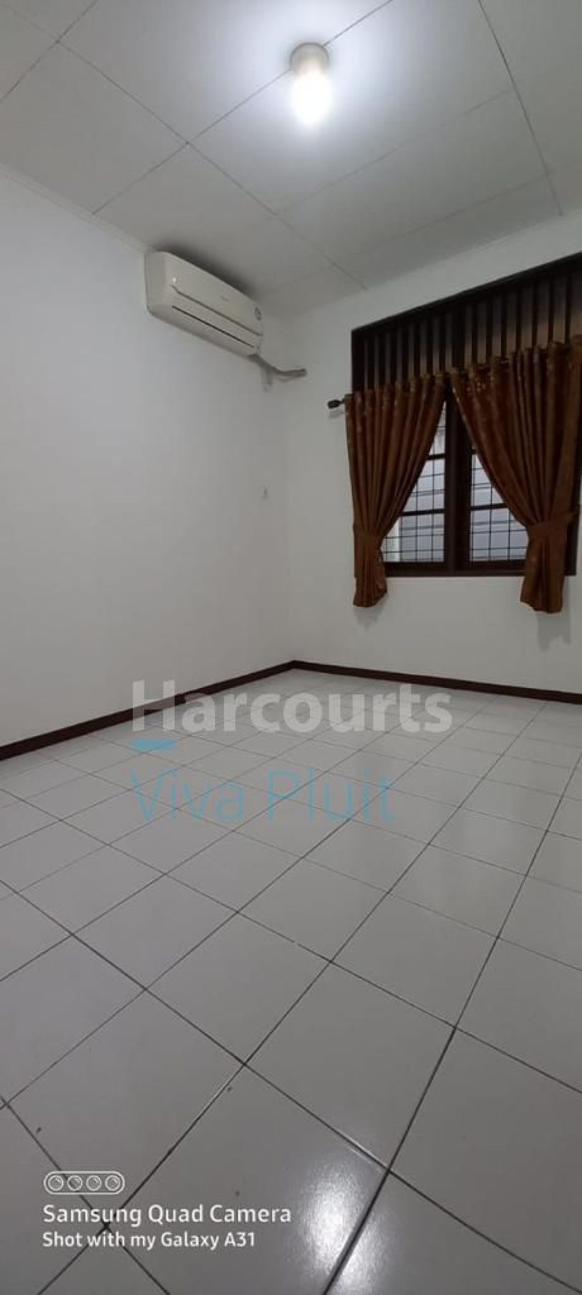 Rumah 1 Lantai Gading Serpong Sektor 1, Tangerang. Siap Huni, Murah! - Foto 3