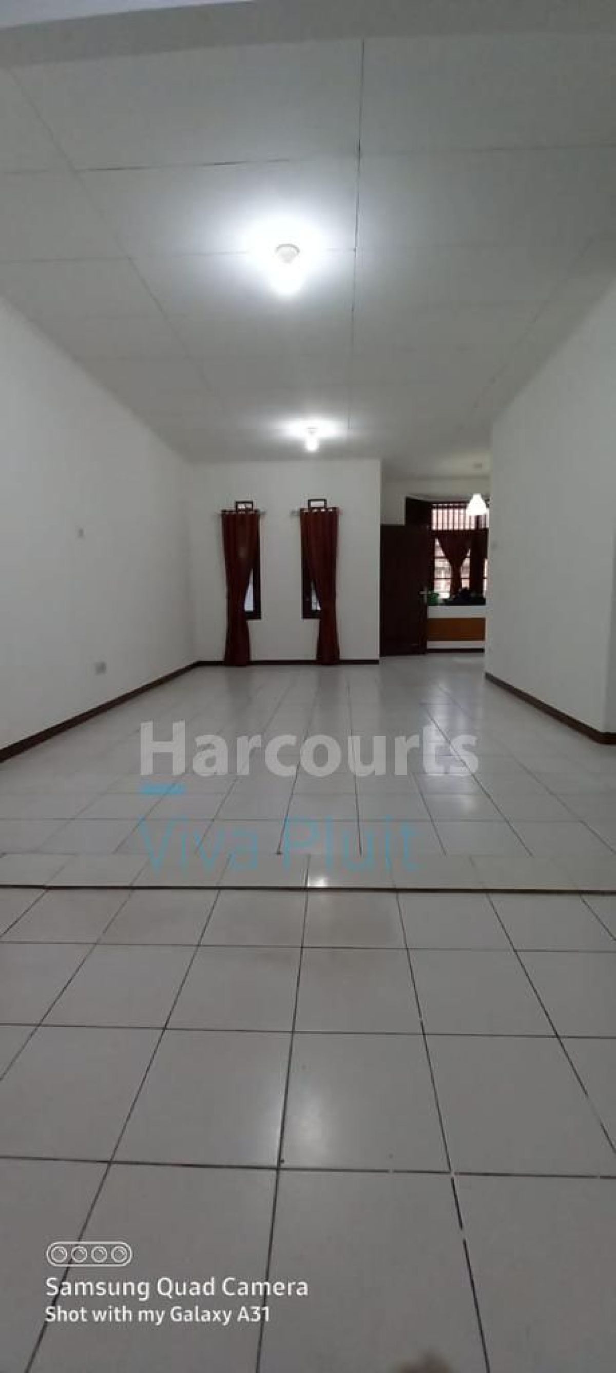 Rumah 1 Lantai Gading Serpong Sektor 1, Tangerang. Siap Huni, Murah! - Foto 4
