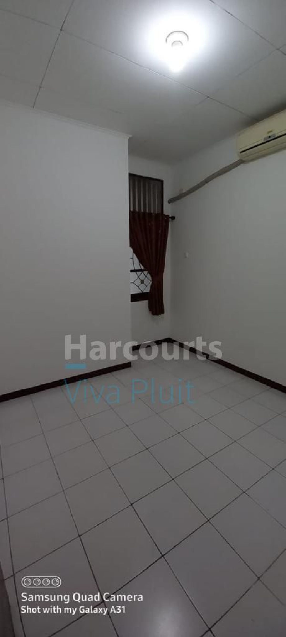 Rumah 1 Lantai Gading Serpong Sektor 1, Tangerang. Siap Huni, Murah! - Foto 5