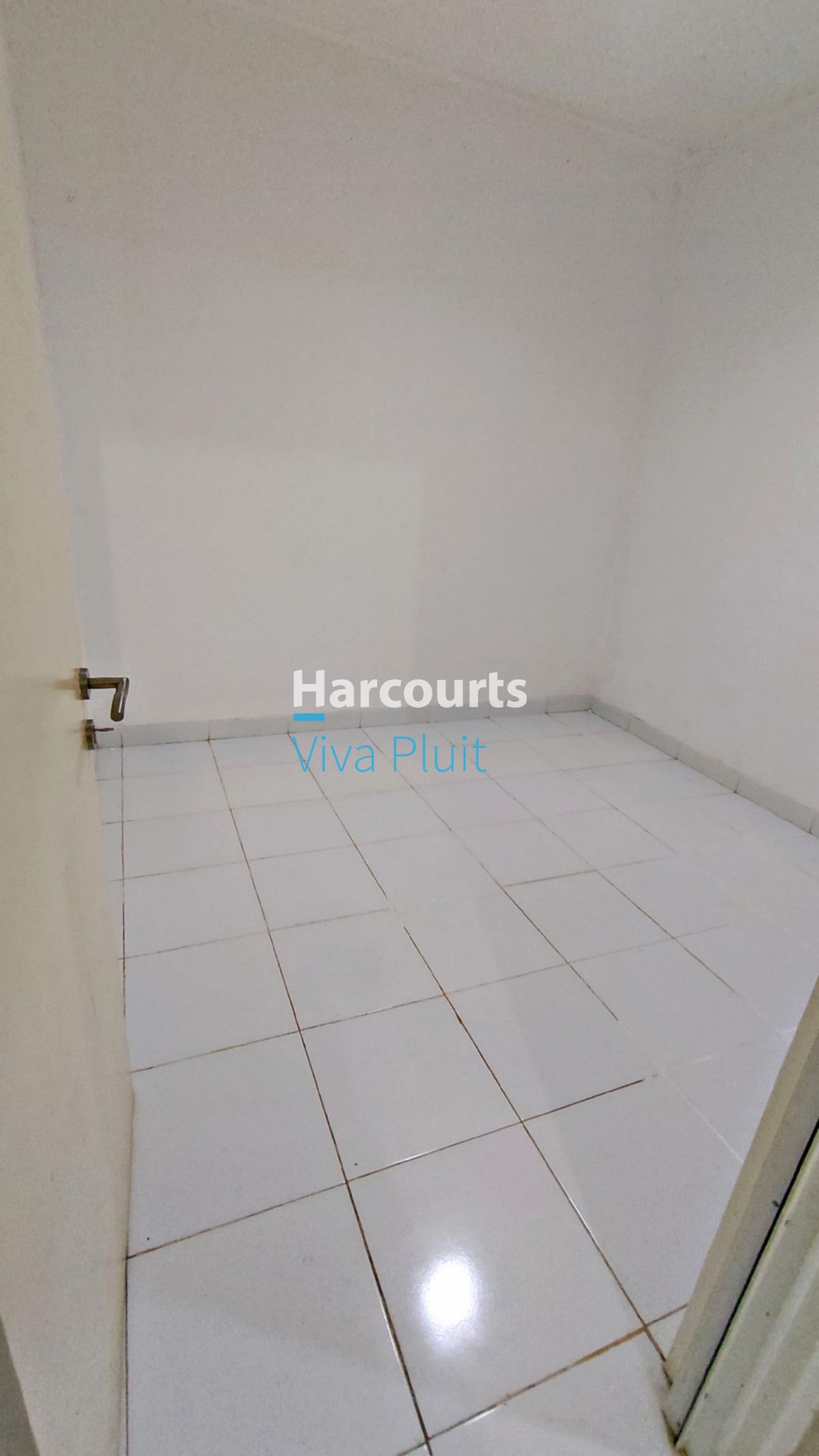 Dijual Rumah 2 Lantai Perum Cengkareng Indah, Jakarta Barat - Foto 5