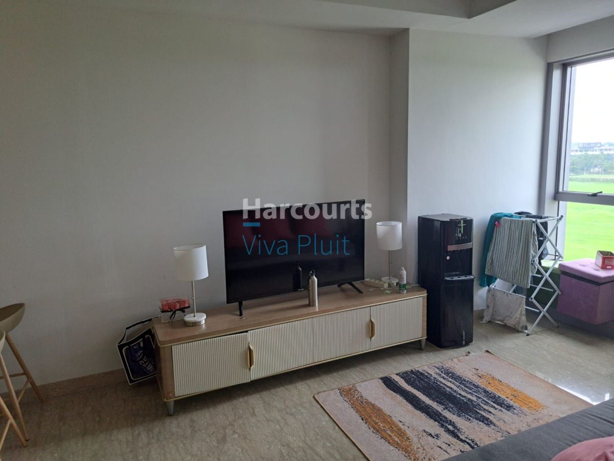 Apartemen The Branz BSD, Tangerang. Siap Huni, Harga Murah Nego - Foto 7