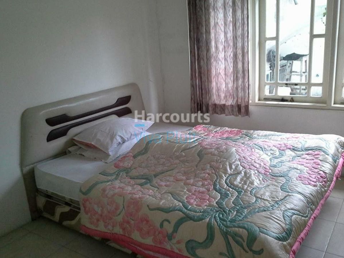 Villa Ditta Coolibah, Puncak, Cianjur. Siap Pakai Harga Murah - Foto 4