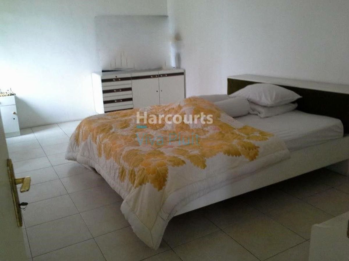 Villa Ditta Coolibah, Puncak, Cianjur. Siap Pakai Harga Murah - Foto 5