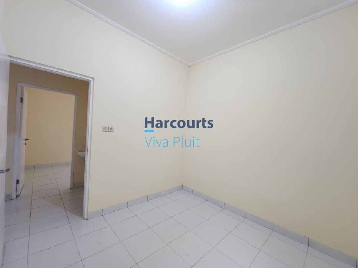 Dijual Rumah Serpong Garden Cluster Green Park, Cisauk. Harga Murah Nego - Foto 7