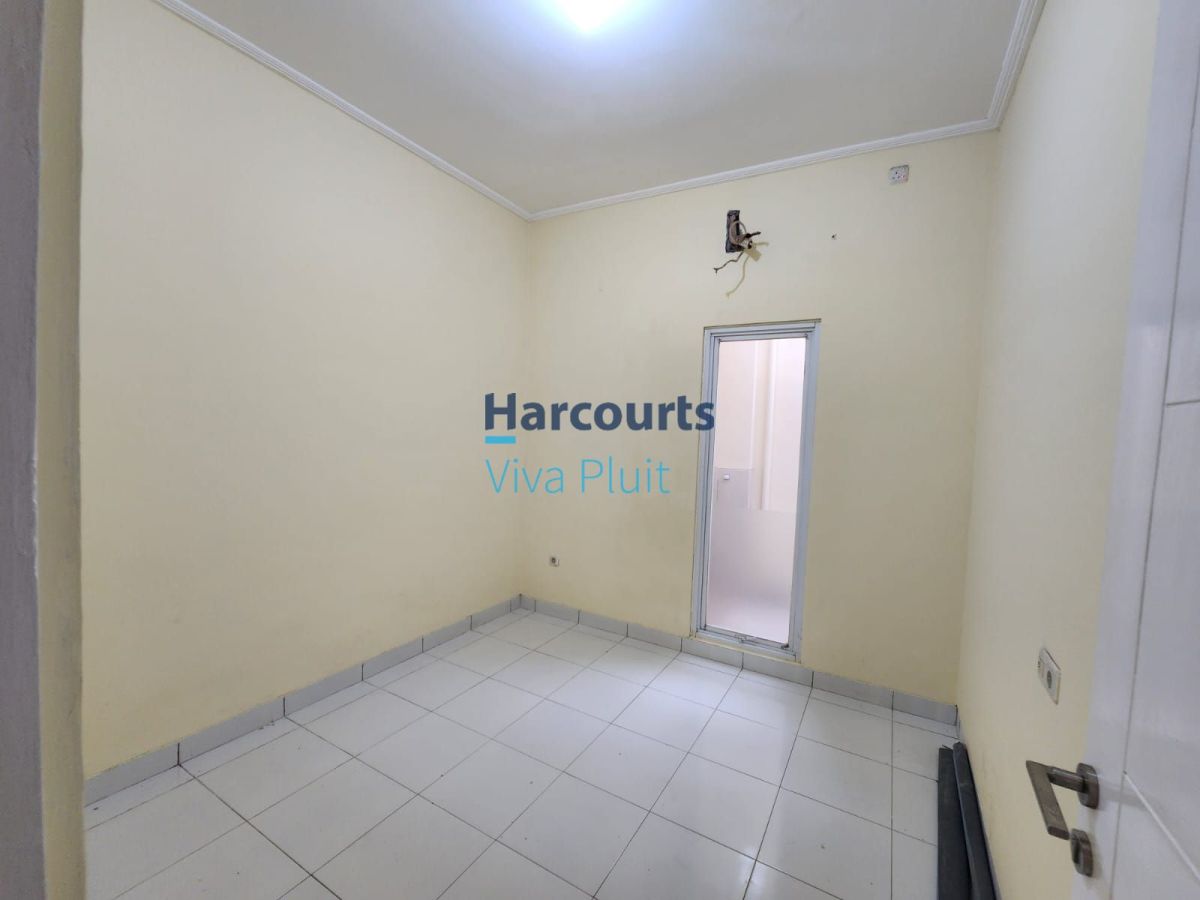Dijual Rumah Serpong Garden Cluster Green Park, Cisauk. Harga Murah Nego - Foto 9