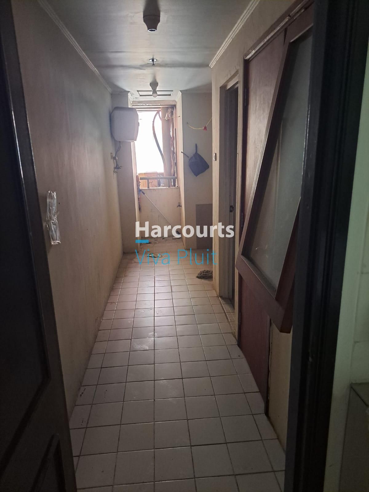 Dijual Apartemen Mitra Bahari, Penjaringan. Furnished Siap Huni Nego! - Foto 8