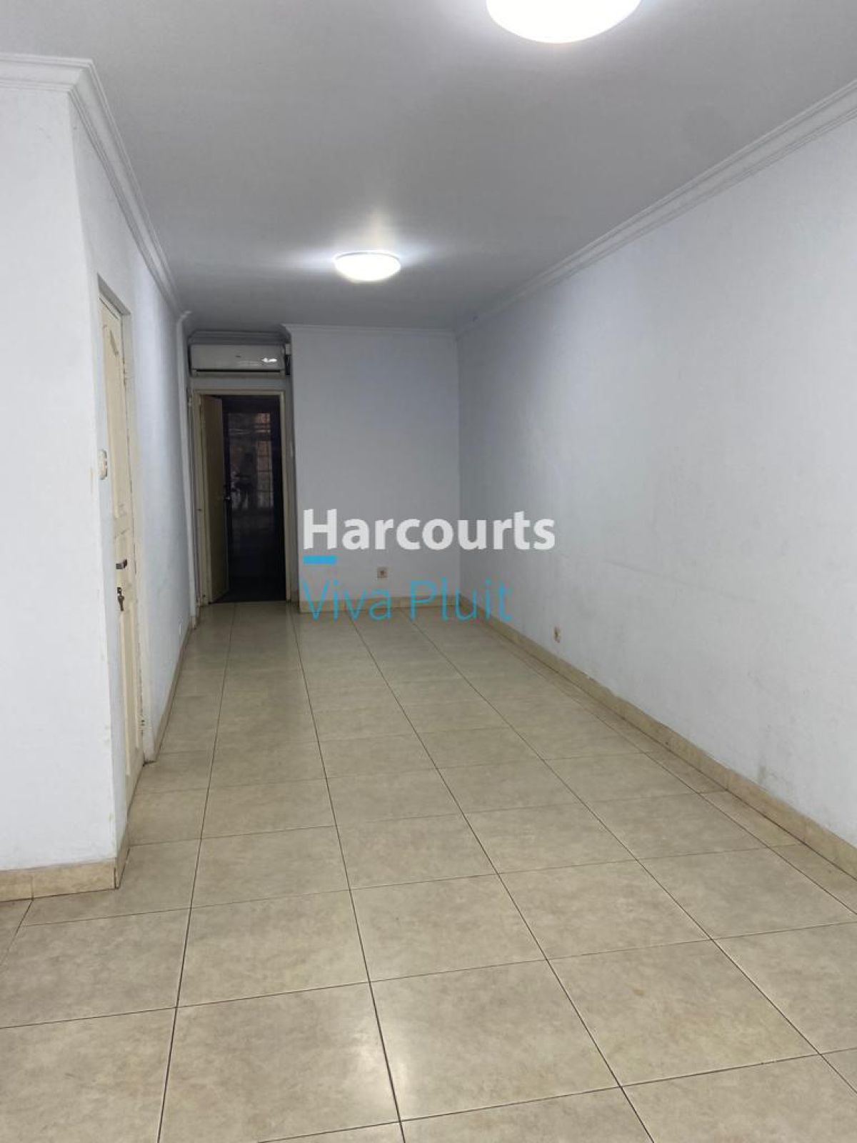 Disewa Rumah Pluit Timur Residence. Lokasi Strategis, Harga Nego - Foto 4
