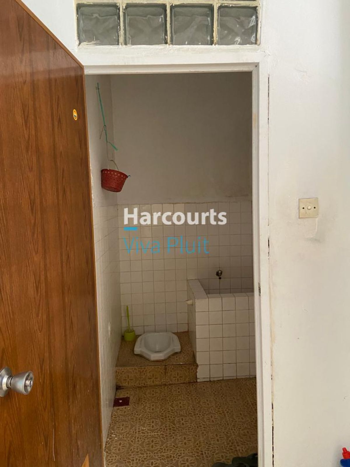 Disewa Rumah Pluit Timur Residence. Lokasi Strategis, Harga Nego - Foto 9