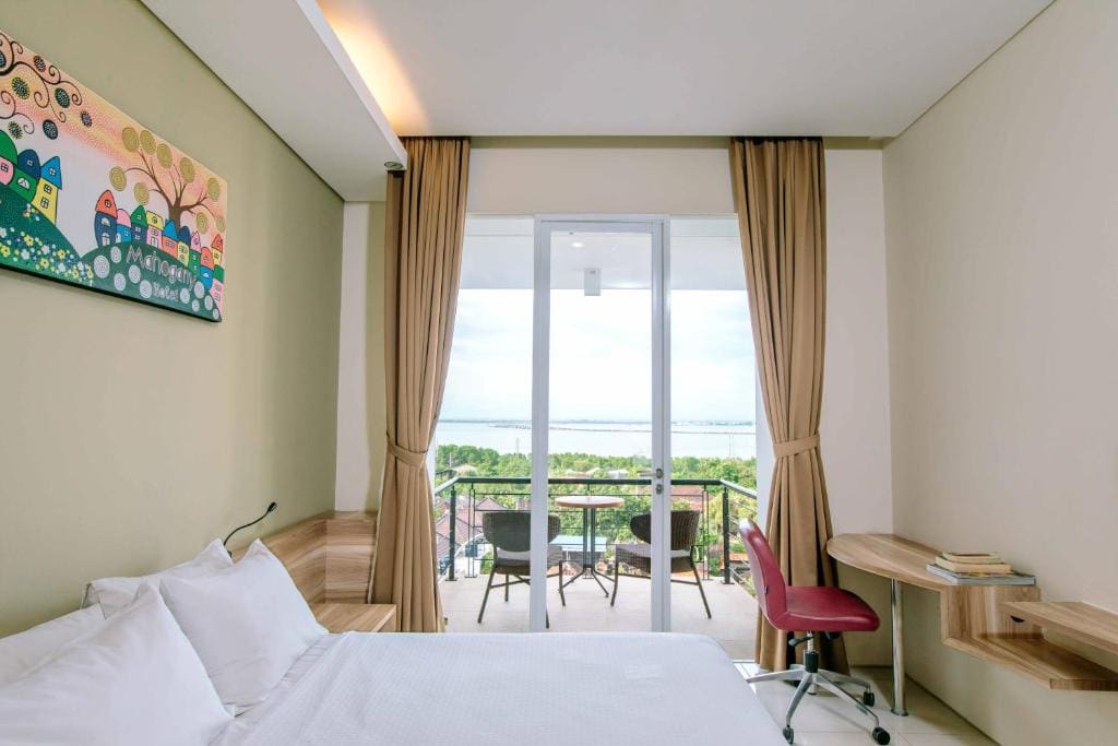47 Bedroom Hotel With Ocean And Bay Views - Foto 6