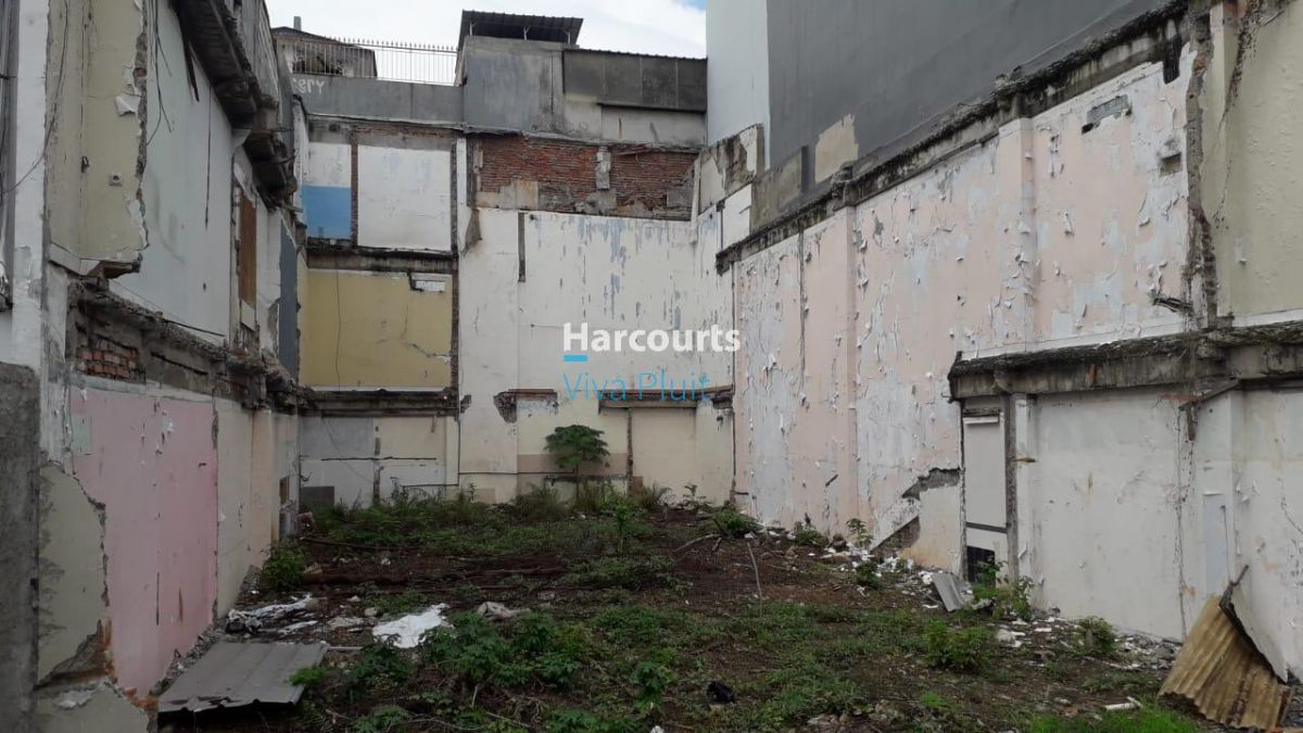 Turun Harga. Dijual Kavling Pluit Timur Residence, Jakarta Utara. Harga Nego.