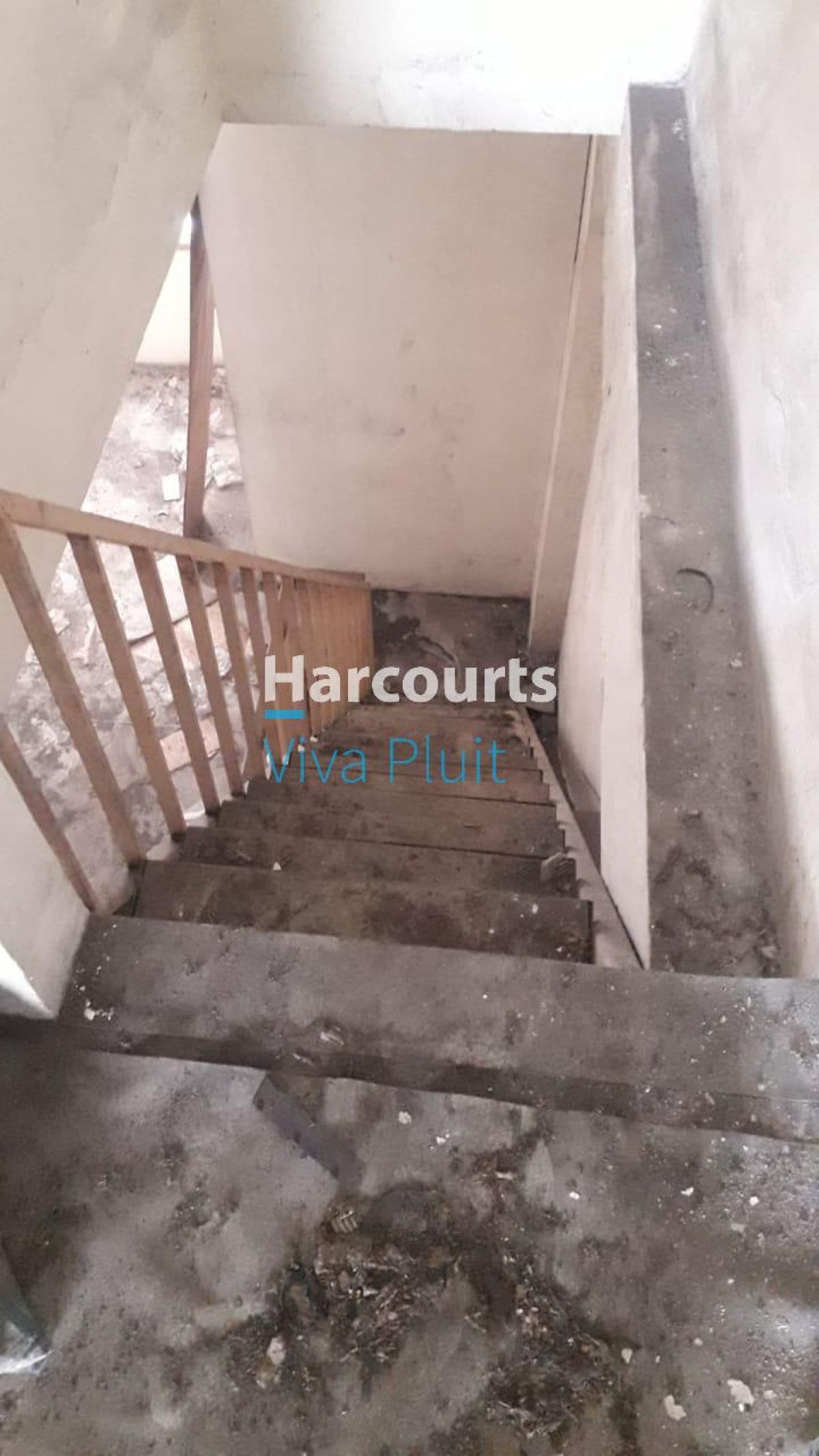 Jual Cepat Ruko Pangeran Jayakarta. Harga Murah Dibawah Pasaran. - Foto 7