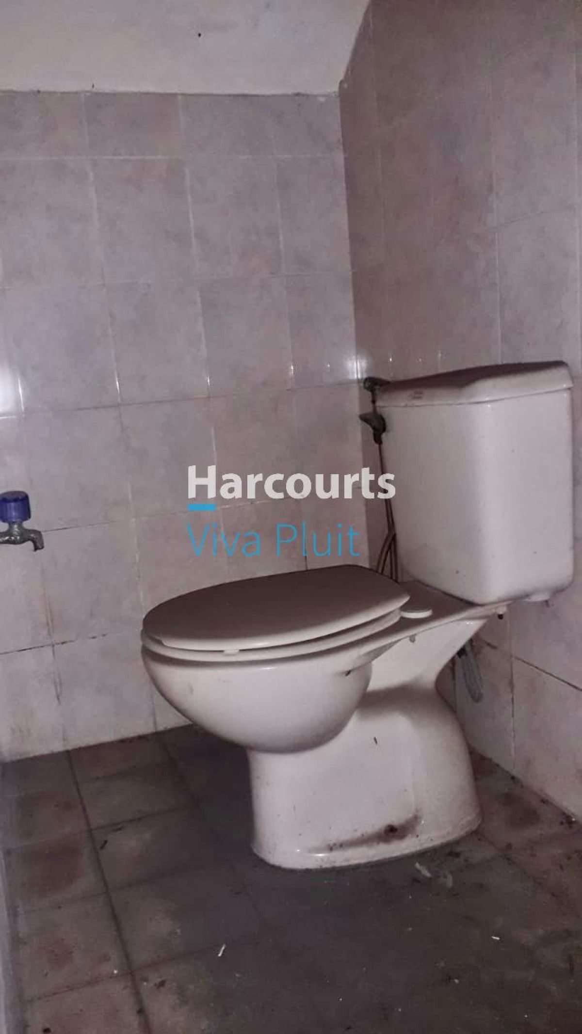 Jual Cepat Ruko Pangeran Jayakarta. Harga Murah Dibawah Pasaran. - Foto 8