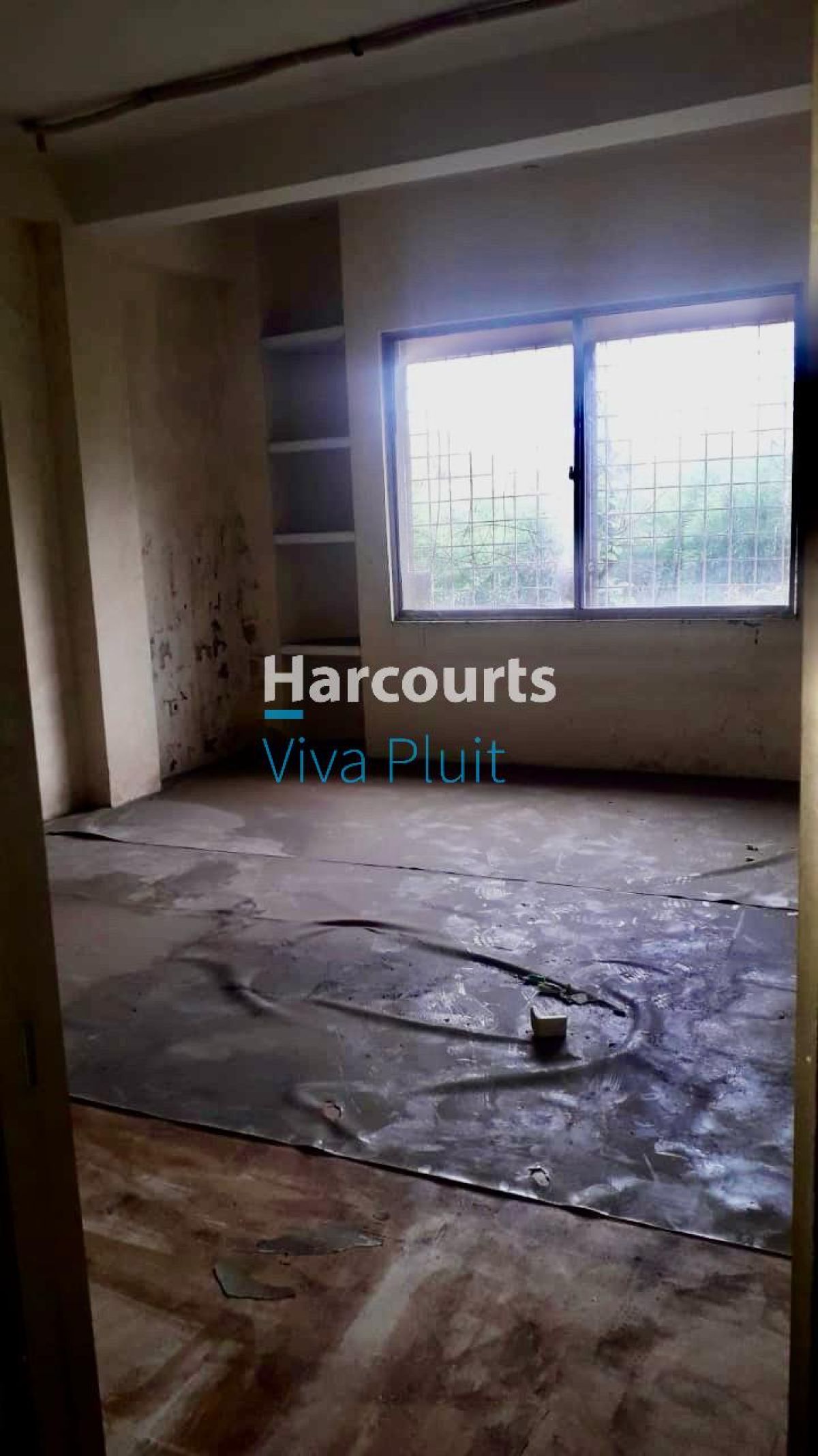 Jual Cepat Ruko Pangeran Jayakarta. Harga Murah Dibawah Pasaran. - Foto 9