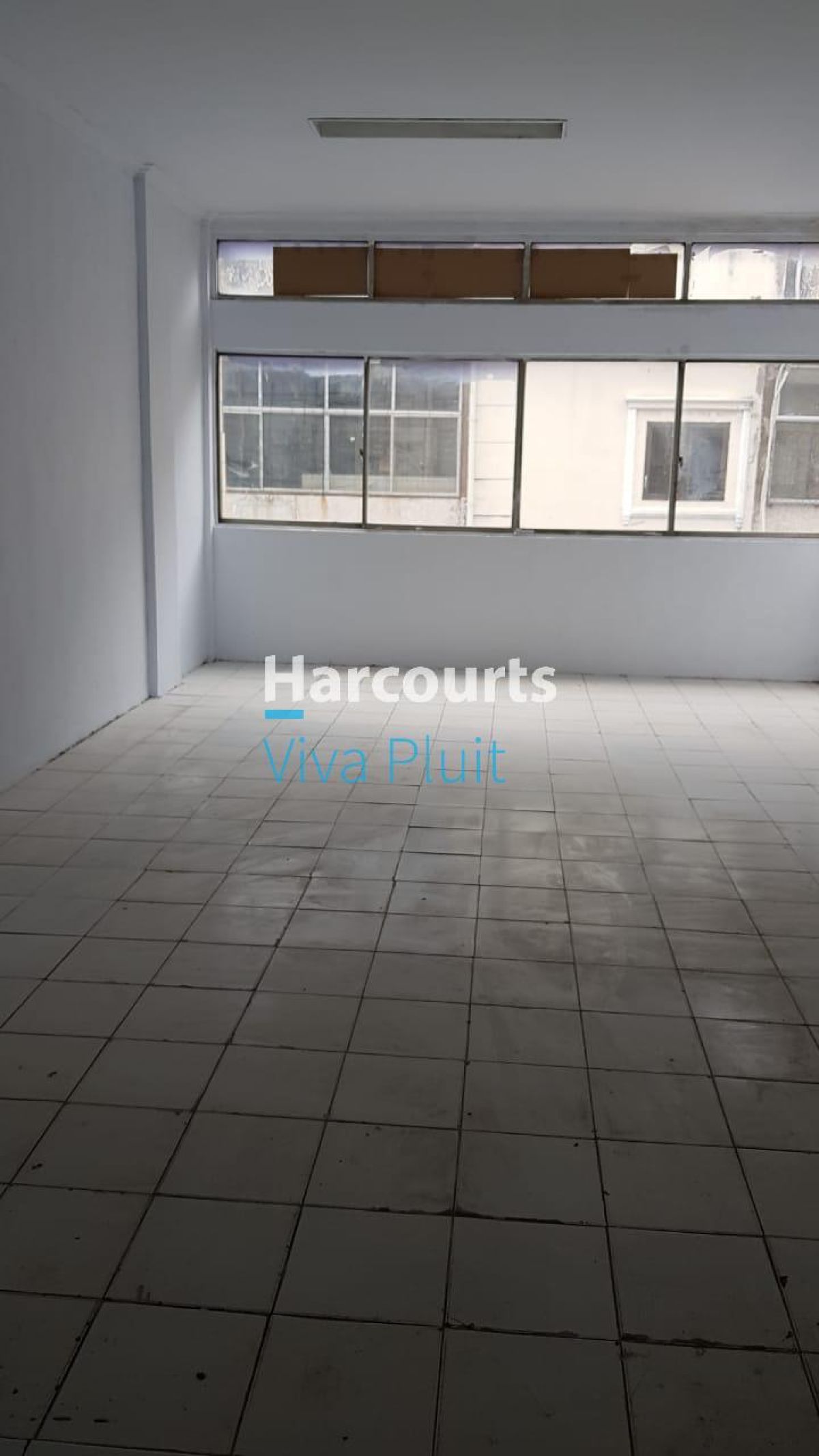 Turun Harga! Dijual Ruko Jl. Hayam Wuruk, Jakarta Pusat. Harga Nego. - Foto 7