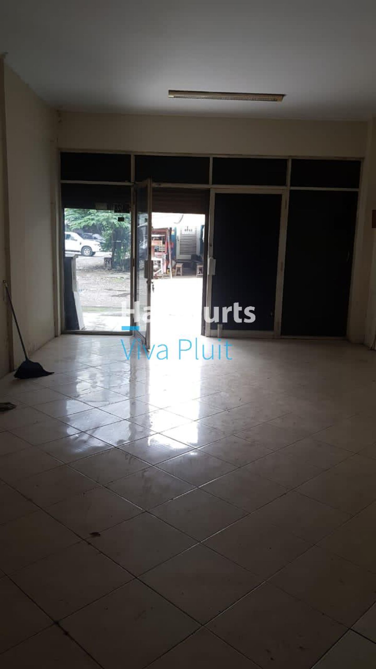 Ruko Jl. Majapahit, Harmoni, Jakarta Pusat. Cocok Untuk Investasi - Foto 4