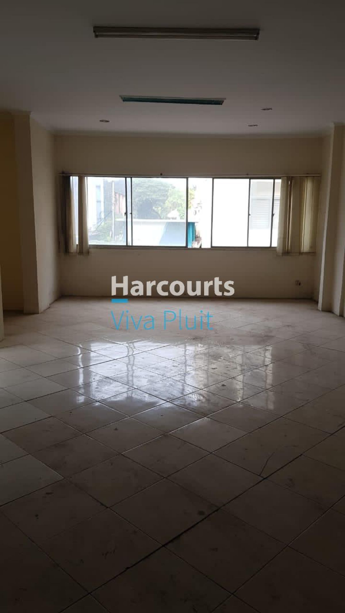 Ruko Jl. Majapahit, Harmoni, Jakarta Pusat. Cocok Untuk Investasi - Foto 8