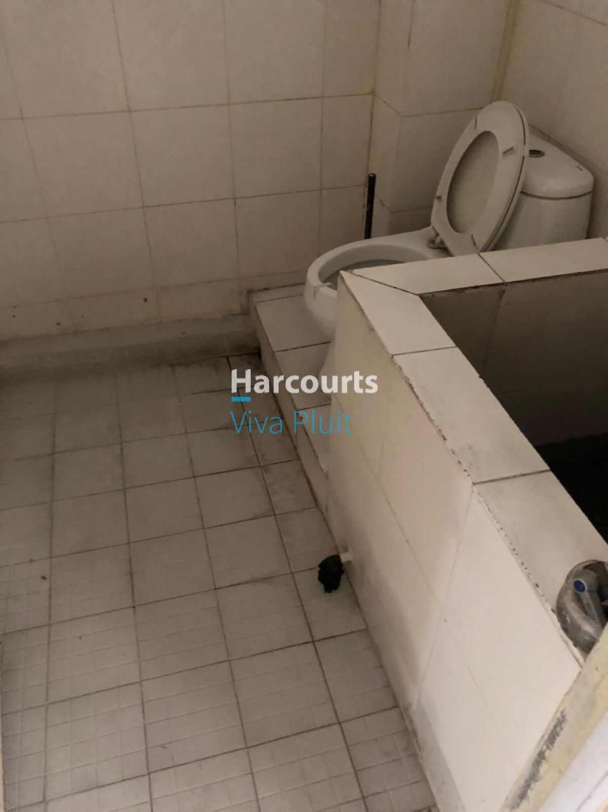 Disewa Ruko Jl. Majapahit, Jakarta Pusat. Cocok Untuk Kantor. - Foto 10