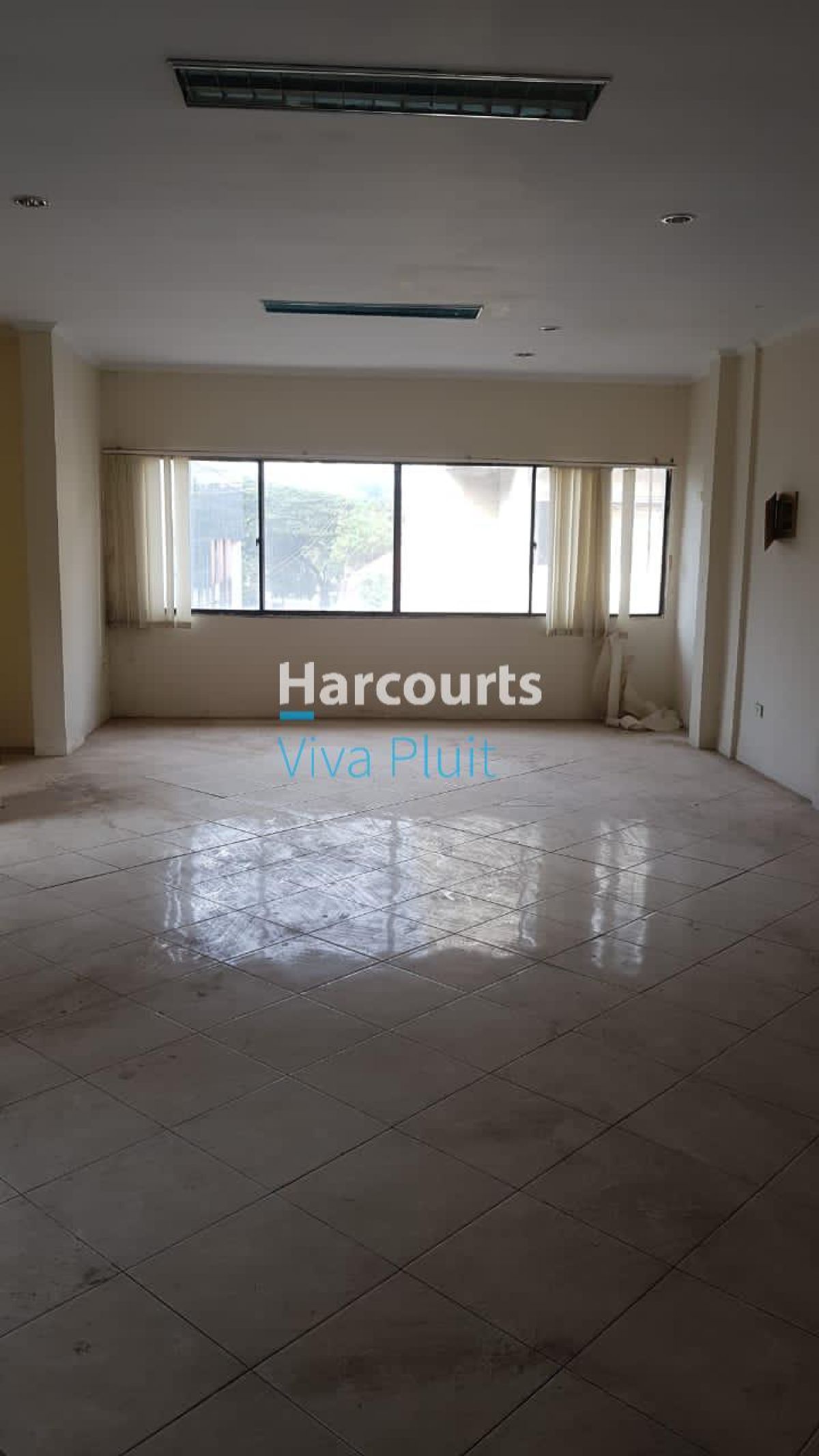 Disewa Ruko Jl. Majapahit, Jakarta Pusat. Cocok Untuk Kantor. - Foto 11