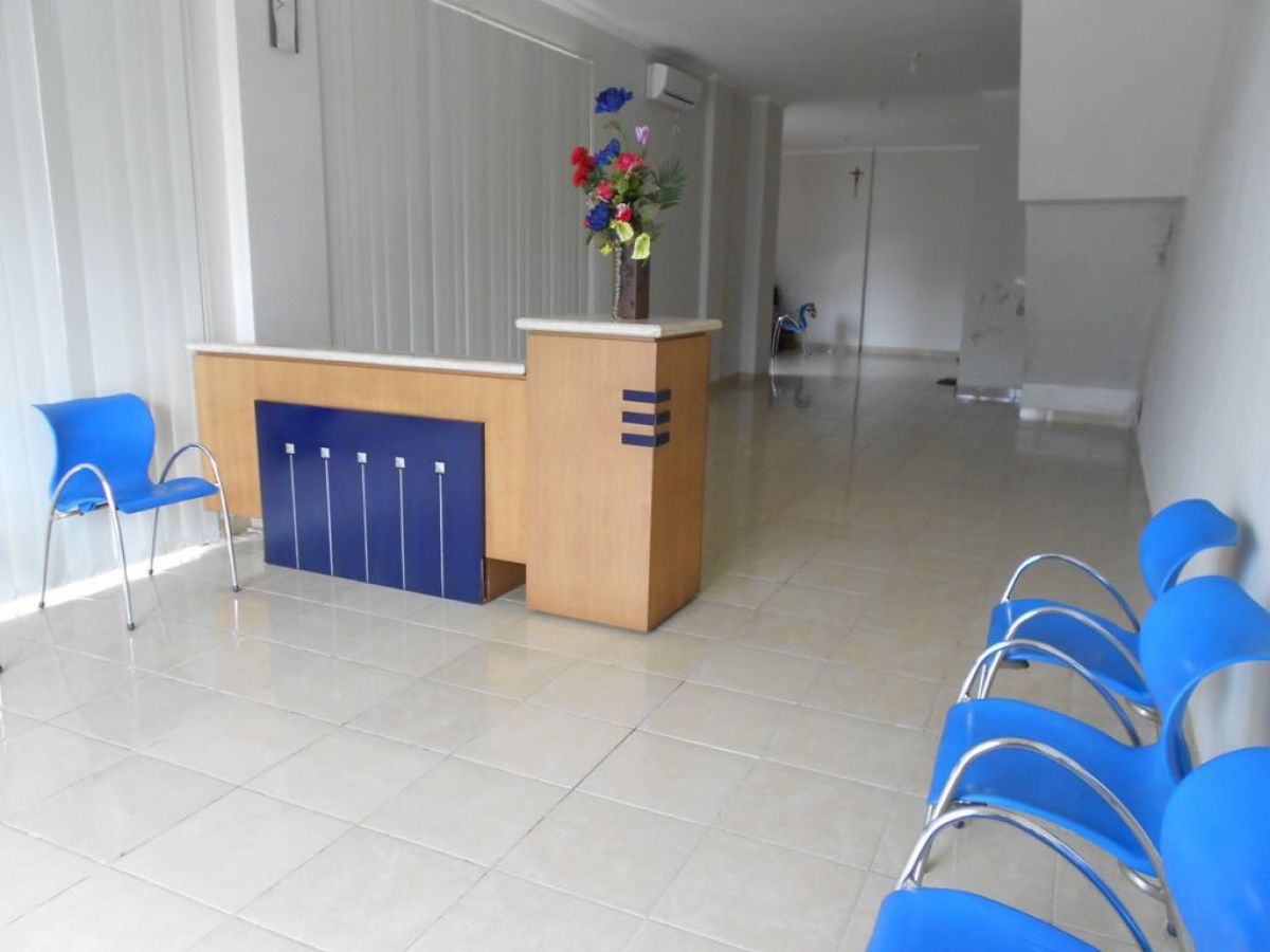 Dijual Ruko L' Agricola Gading Serpong, Tangerang. Siap Pakai Harga Nego - Foto 2